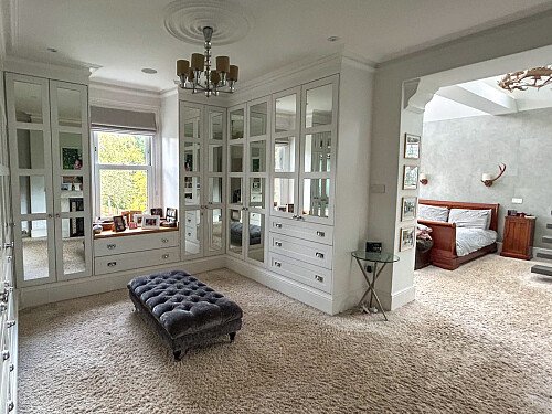 Image for Location 1919