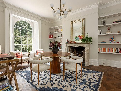 Image for Location 2566