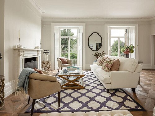 Image for Location 2566