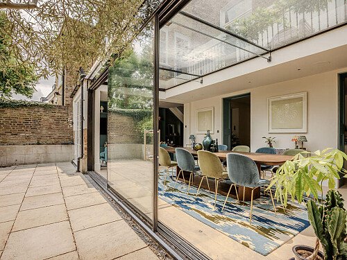 Image for Location 2566