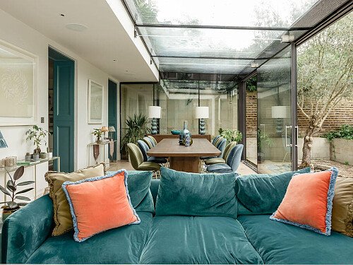 Image for Location 2566