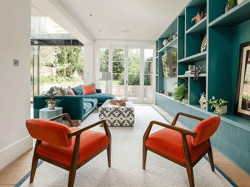 Image for Location 2566