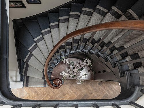 Image for Location 2566