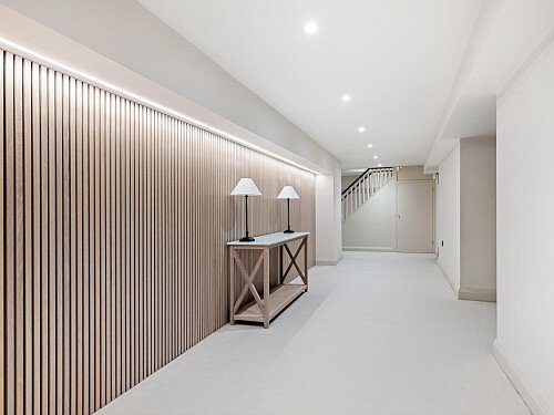 Image for Location 2567