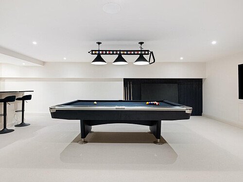 Image for Location 2567