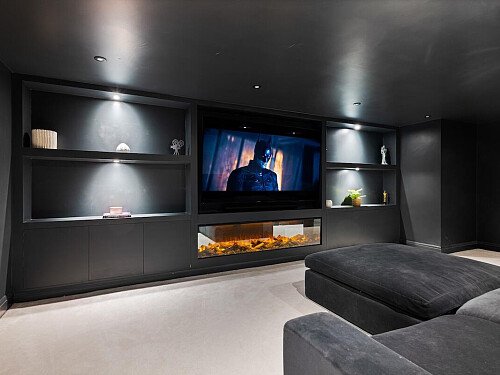 Image for Location 2567