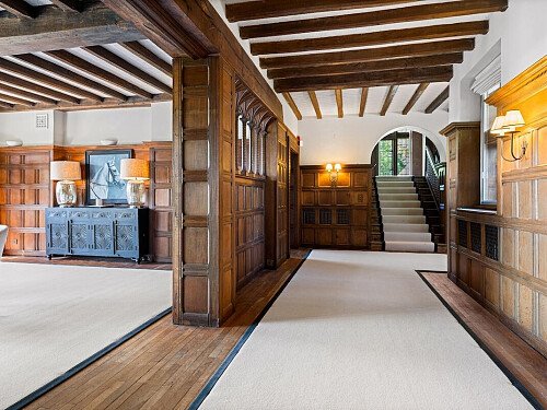 Image for Location 2567