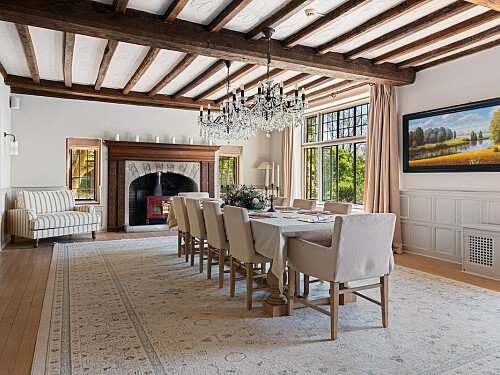 Image for Location 2567