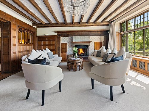 Image for Location 2567