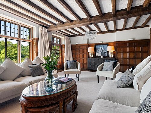 Image for Location 2567