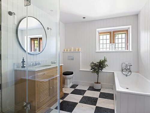 Image for Location 2567