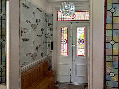 Image for Location 1919