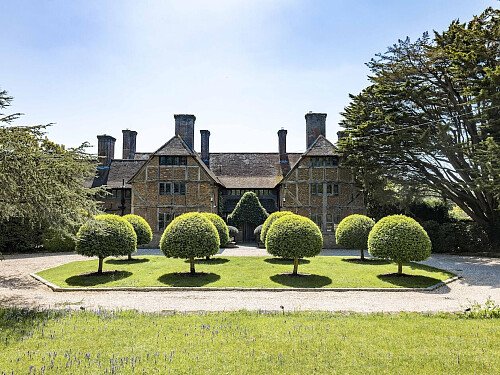 Image for Location 2567