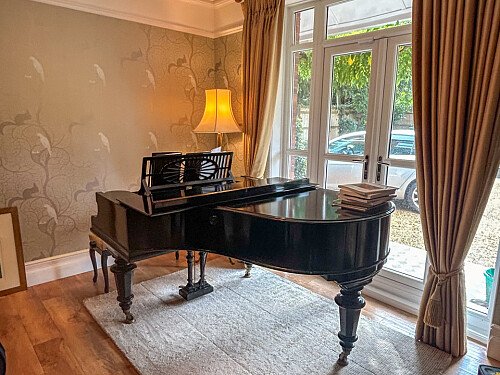 Image for Location 1919