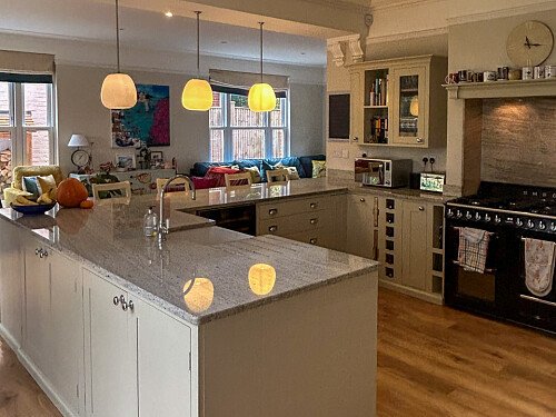 Image for Location 1919