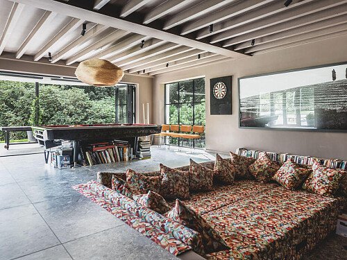 Image for Location 2568