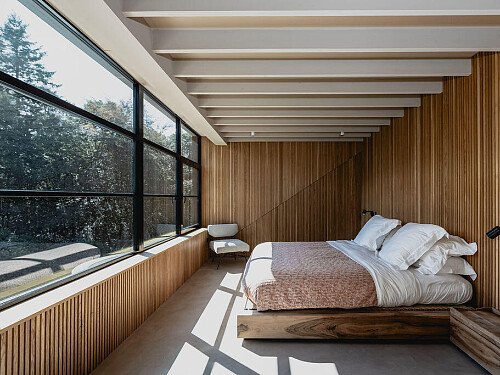 Image for Location 2568