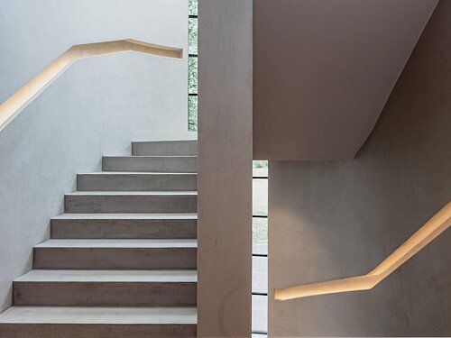 Image for Location 2568