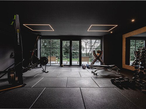 Image for Location 2568