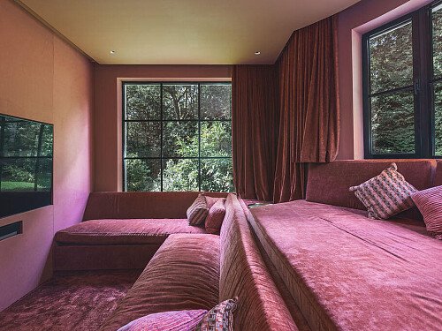 Image for Location 2568