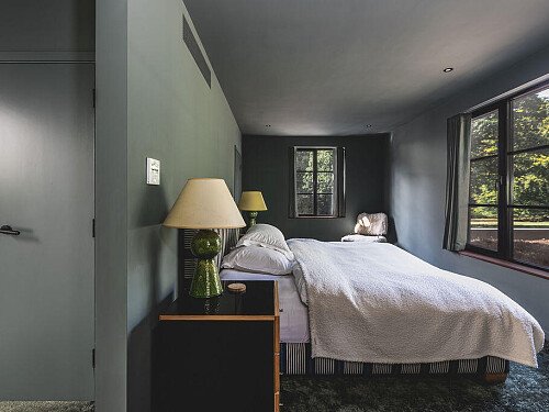 Image for Location 2568