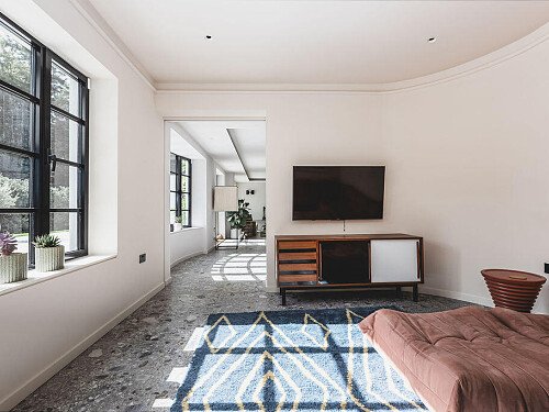 Image for Location 2568