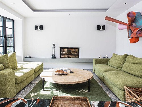 Image for Location 2568