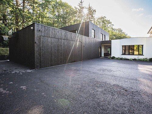 Image for Location 2568