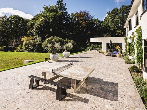 Image for Location 2568