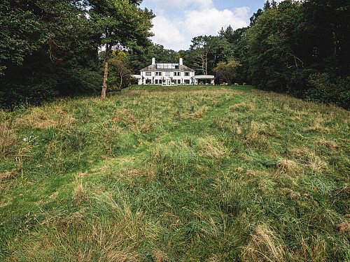 Image for Location 2568