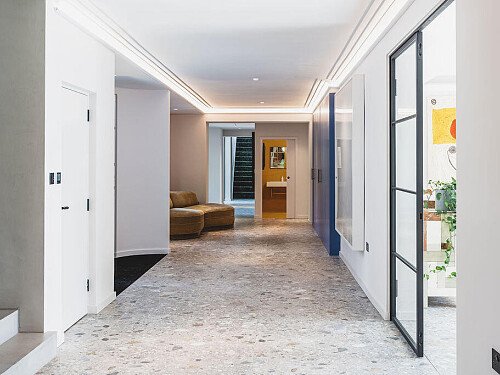 Image for Location 2568