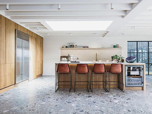 Image for Location 2568