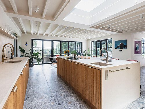 Image for Location 2568