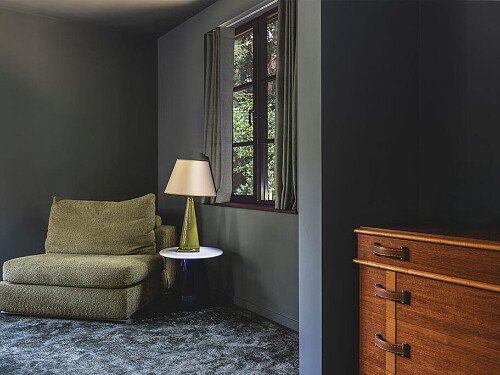 Image for Location 2568