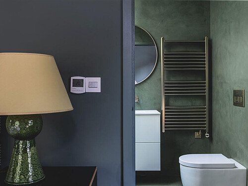 Image for Location 2568