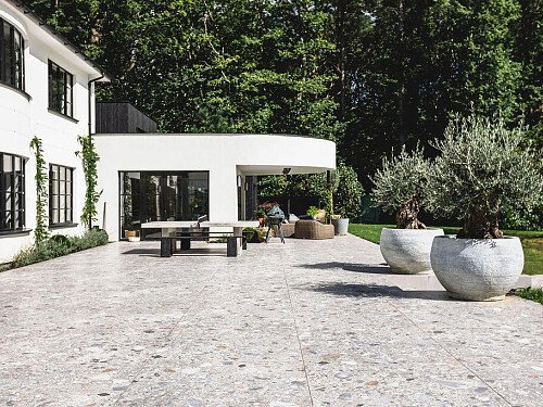 Image for Location 2568