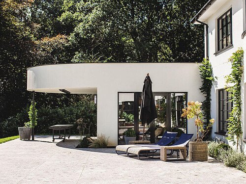 Image for Location 2568