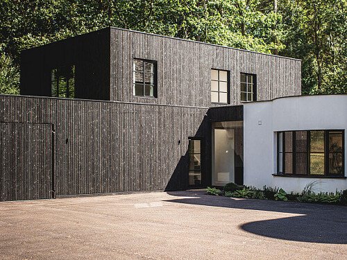 Image for Location 2568