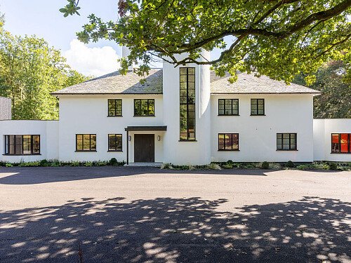 Image for Location 2568