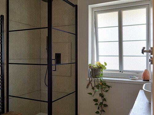 Image for Location 2569