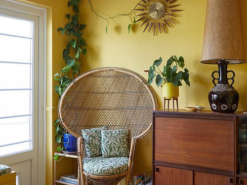 Image for Location 2569