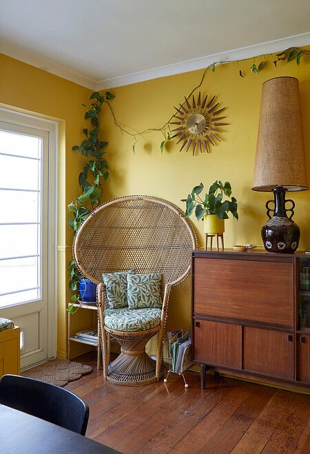 Dinningroom2-ChestnutClose-594