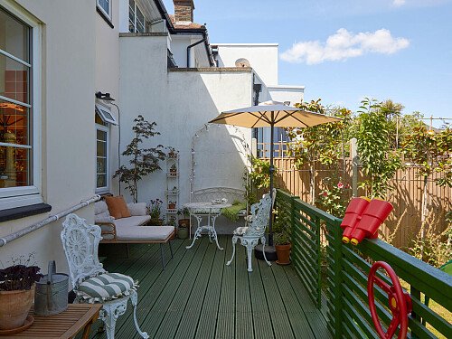 Image for Location 2569