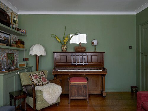 Image for Location 2569