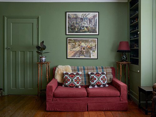 Image for Location 2569