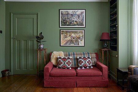 lounge4-ChestnutClose-556