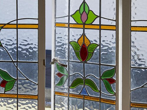 Image for Location 2569