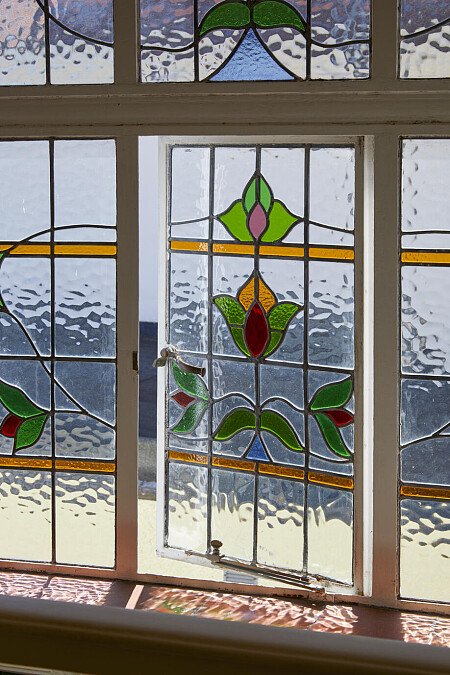 landing-ChestnutClose-085