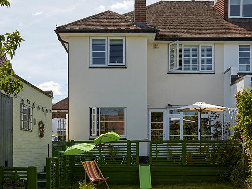 back of house-ChestnutClose-692