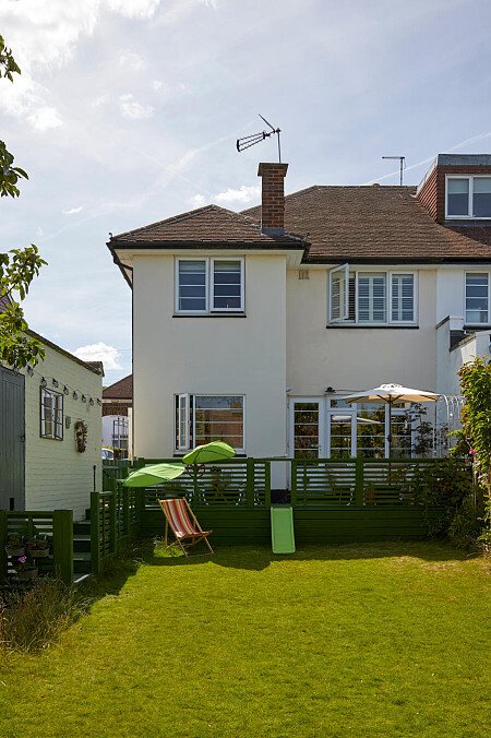 back of house-ChestnutClose-692